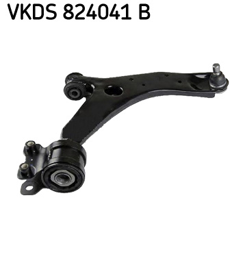 Brat, suspensie roata VKDS 824041 B SKF